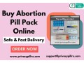 buy-abortion-pill-pack-online-safe-fast-delivery-small-0