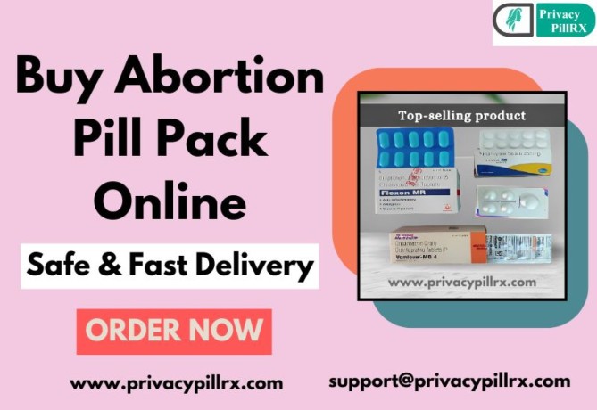 buy-abortion-pill-pack-online-safe-fast-delivery-big-0