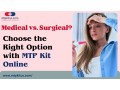 buy-abortion-pill-online-safe-private-abortion-at-home-small-0