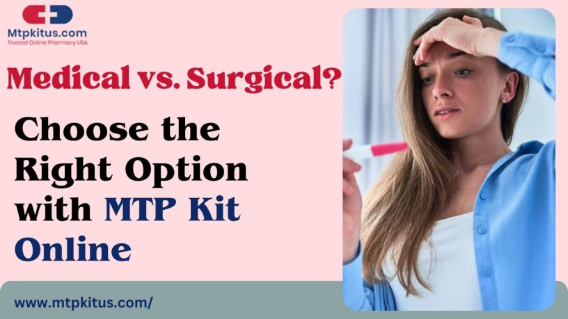 buy-abortion-pill-online-safe-private-abortion-at-home-big-0