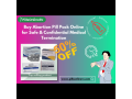 buy-abortion-pill-pack-online-for-safe-confidential-pregnancy-termination-small-0