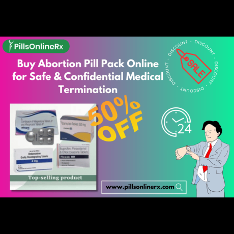 buy-abortion-pill-pack-online-for-safe-confidential-pregnancy-termination-big-0