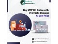 buy-mtp-kit-online-with-overnight-shipping-at-low-price-small-0