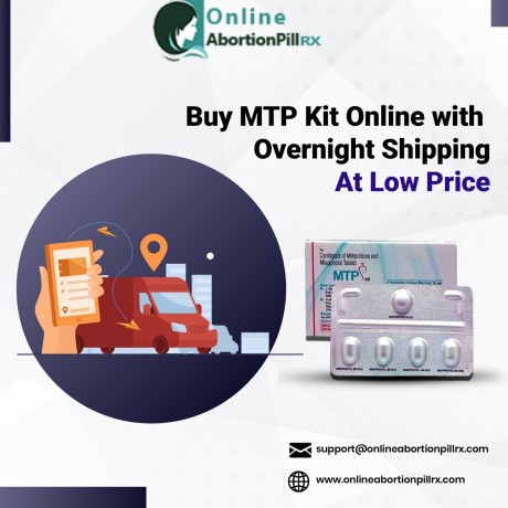 buy-mtp-kit-online-with-overnight-shipping-at-low-price-big-0
