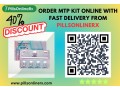 order-mtp-kit-online-with-fast-delivery-from-pillsonlinerx-small-0