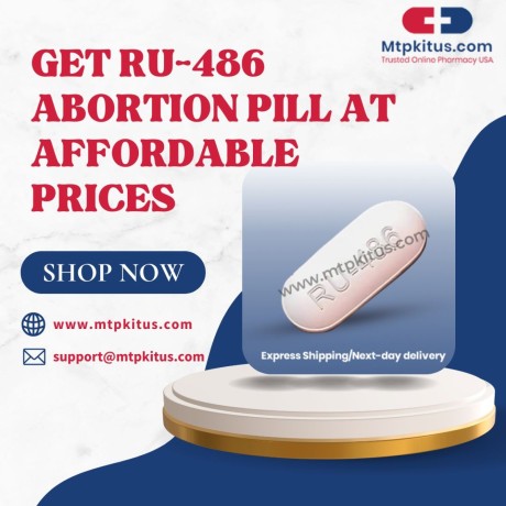 ru-486-abortion-pill-at-the-best-price-shop-online-now-big-0