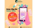 order-mtp-kit-online-with-best-abortion-kit-tablet-price-small-0