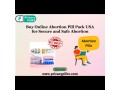 buy-online-abortion-pill-pack-usa-for-secure-and-safe-abortion-small-0