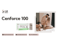 cenforce-100-mg-affordable-and-effective-ed-medication-lovemymed-small-0