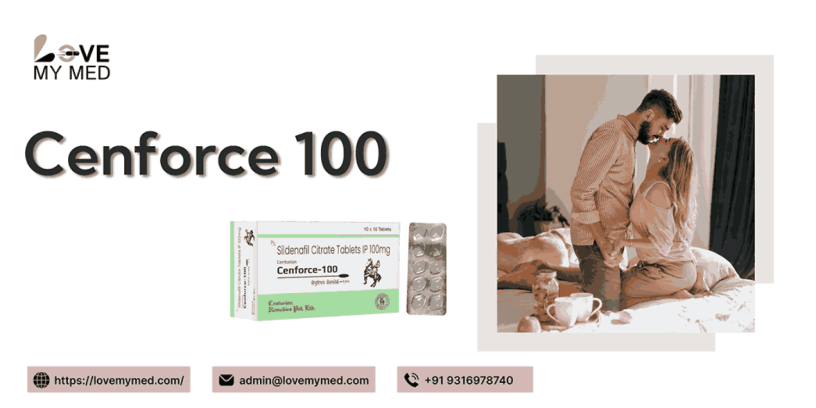 cenforce-100-mg-affordable-and-effective-ed-medication-lovemymed-big-0