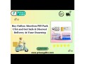 buy-online-abortion-pill-pack-usa-and-get-safe-and-discreet-delivery-at-your-doorstep-small-0