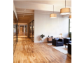 present-your-office-spaces-in-the-best-possible-light-investing-in-affordable-office-staging-toledo-lovitt-by-design-small-0