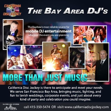 bay-area-karaoke-dj-big-0