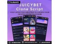 juicybet-clone-your-shortcut-to-a-revenue-driven-crypto-casino-small-0