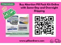 buy-abortion-pill-pack-kit-online-with-same-day-and-overnight-shipping-small-0