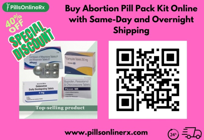 buy-abortion-pill-pack-kit-online-with-same-day-and-overnight-shipping-big-0