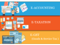 accounting-certifications-in-2025-which-ones-matter-how-to-get-them-accounting-certification-course-in-delhi-small-0