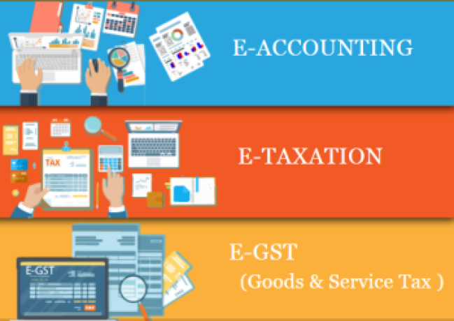 accounting-certifications-in-2025-which-ones-matter-how-to-get-them-accounting-certification-course-in-delhi-big-0