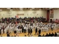 top-martial-arts-training-for-all-ages-in-indianapolis-small-0