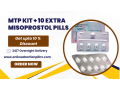 buy-mifepristone-and-misoprostol-tablets-kit-online-small-0