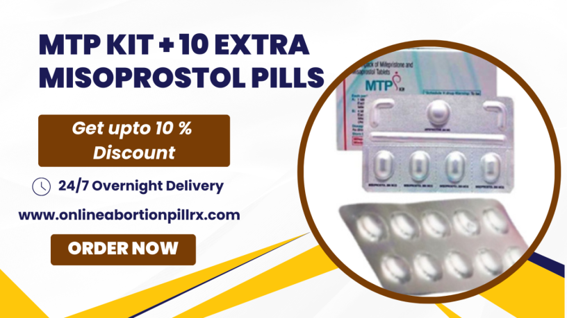 buy-mifepristone-and-misoprostol-tablets-kit-online-big-0