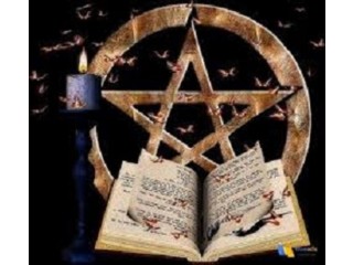 100% Gauranteed +27672740459 Bring Back Lost Love Spells, Money Rituals, Traditional Healer.