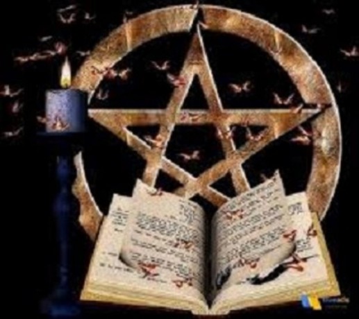 100-gauranteed-27672740459-bring-back-lost-love-spells-money-rituals-traditional-healer-big-0