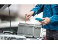 revive-your-hybrid-trusted-battery-repair-experts-small-0