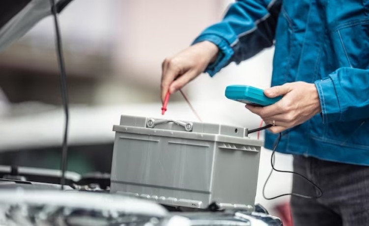 revive-your-hybrid-trusted-battery-repair-experts-big-0