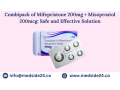 where-to-buy-mifepristone-and-misoprostol-pills-online-safely-small-0