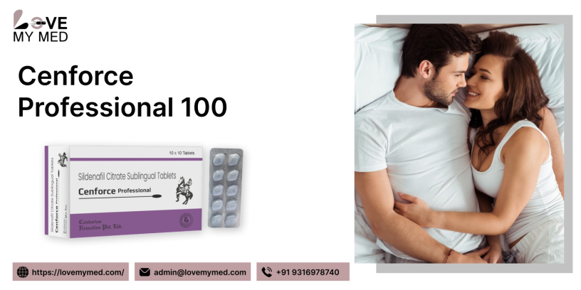 cenforce-professional-100-mg-a-reliable-choice-for-enhanced-vitality-big-0