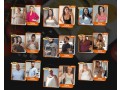custom-keto-diet-small-1