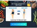 custom-keto-diet-small-0