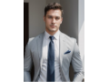 professional-uae-embassy-attestation-for-work-study-business-small-0