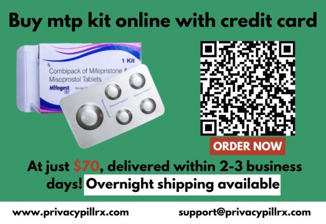 buy-mtp-kit-online-with-credit-card-overnight-shipping-available-big-0