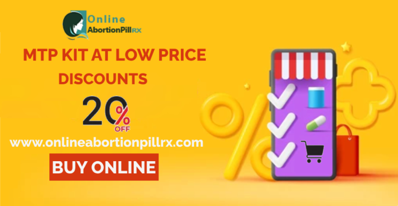 buy-mtp-kit-online-low-mifepristone-misoprostol-price-big-0