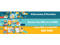 how-an-accounting-course-can-future-proof-your-career-in-2025-accounting-certification-training-in-delhi-small-0