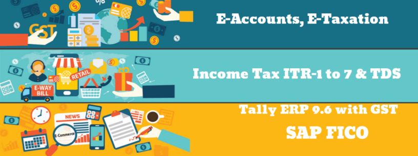 how-an-accounting-course-can-future-proof-your-career-in-2025-accounting-certification-training-in-delhi-big-0