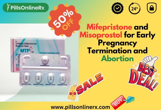 mifepristone-and-misoprostol-for-early-pregnancy-termination-and-abortion-big-0