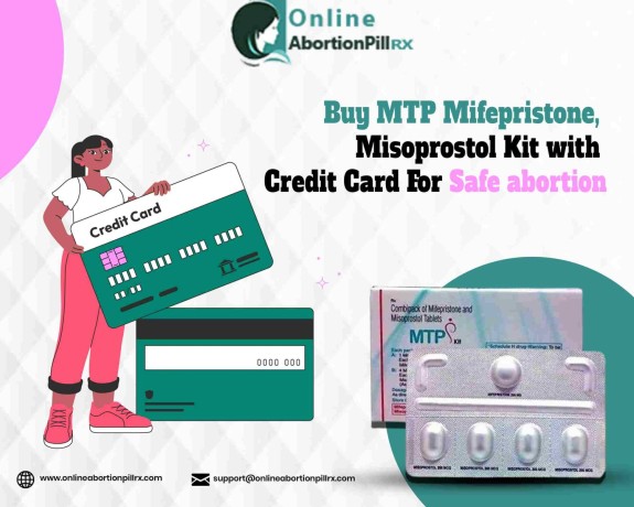 buy-mtp-mifepristone-misoprostol-kit-with-credit-card-for-safe-abortion-big-0