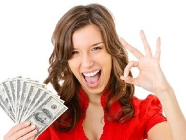 private-money-lender-big-0