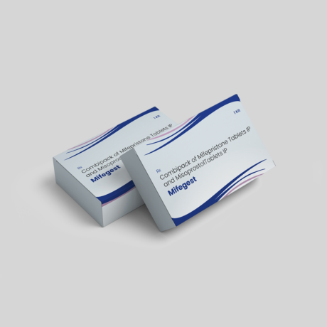 mtp-kit-usa-mifepristone-and-misoprostol-combination-with-fast-overnight-delivery-big-0