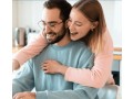 discover-how-to-earn-100-profit-online-small-0