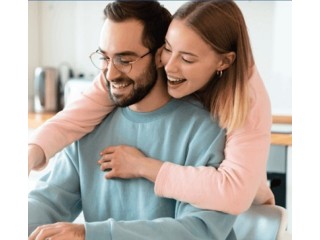 Discover How to Earn 100% Profit Online!