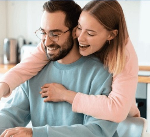 discover-how-to-earn-100-profit-online-big-0