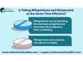 is-taking-mifepristone-and-misoprostol-at-the-same-time-effective-small-0