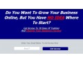 get-access-to-30-days-of-training-and-change-your-business-small-0