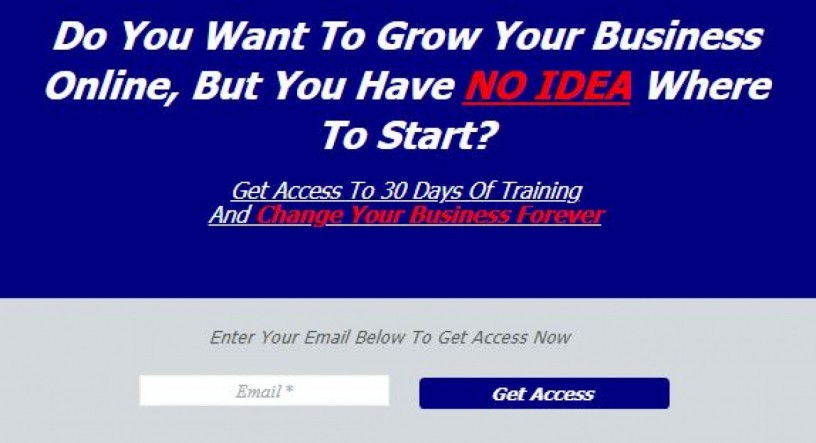 get-access-to-30-days-of-training-and-change-your-business-big-0