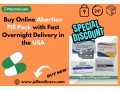 buy-online-abortion-pill-pack-with-fast-overnight-delivery-in-the-usa-small-0