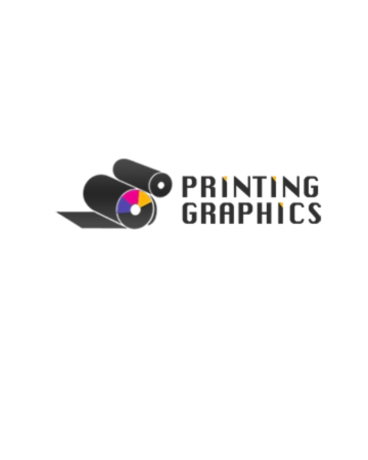premium-wedding-card-printing-services-for-your-special-big-0